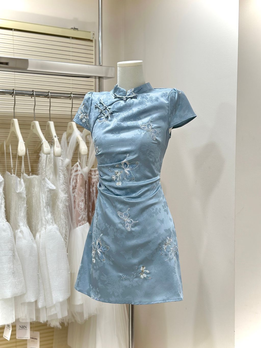 image_5B4F18B2-6B6B-426D-AC02-DF3C5903BE73_1763709616