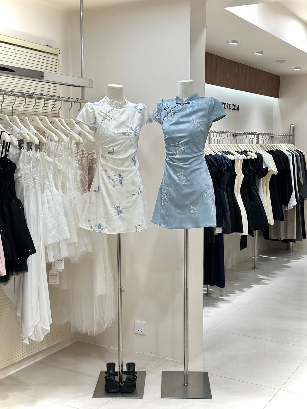 image_6761E80D-46AF-4BA1-8967-BB1918ED49B0_1763709616