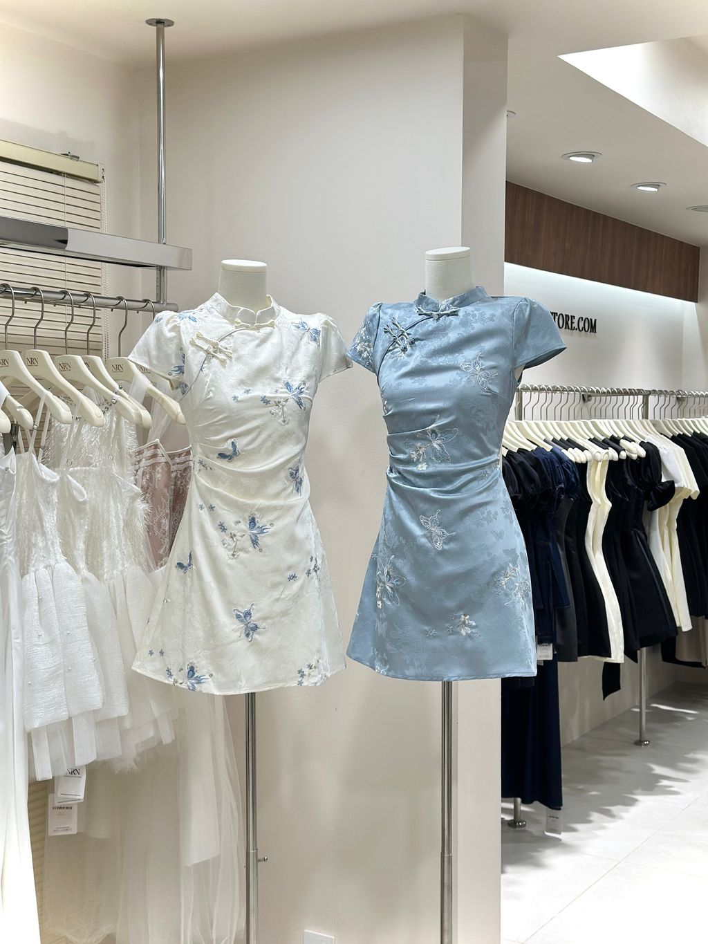 image_747B79CB-8F13-478F-965B-CE705C4B269E_1763709616