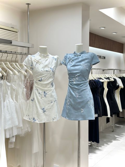 image_747B79CB-8F13-478F-965B-CE705C4B269E_1763709616