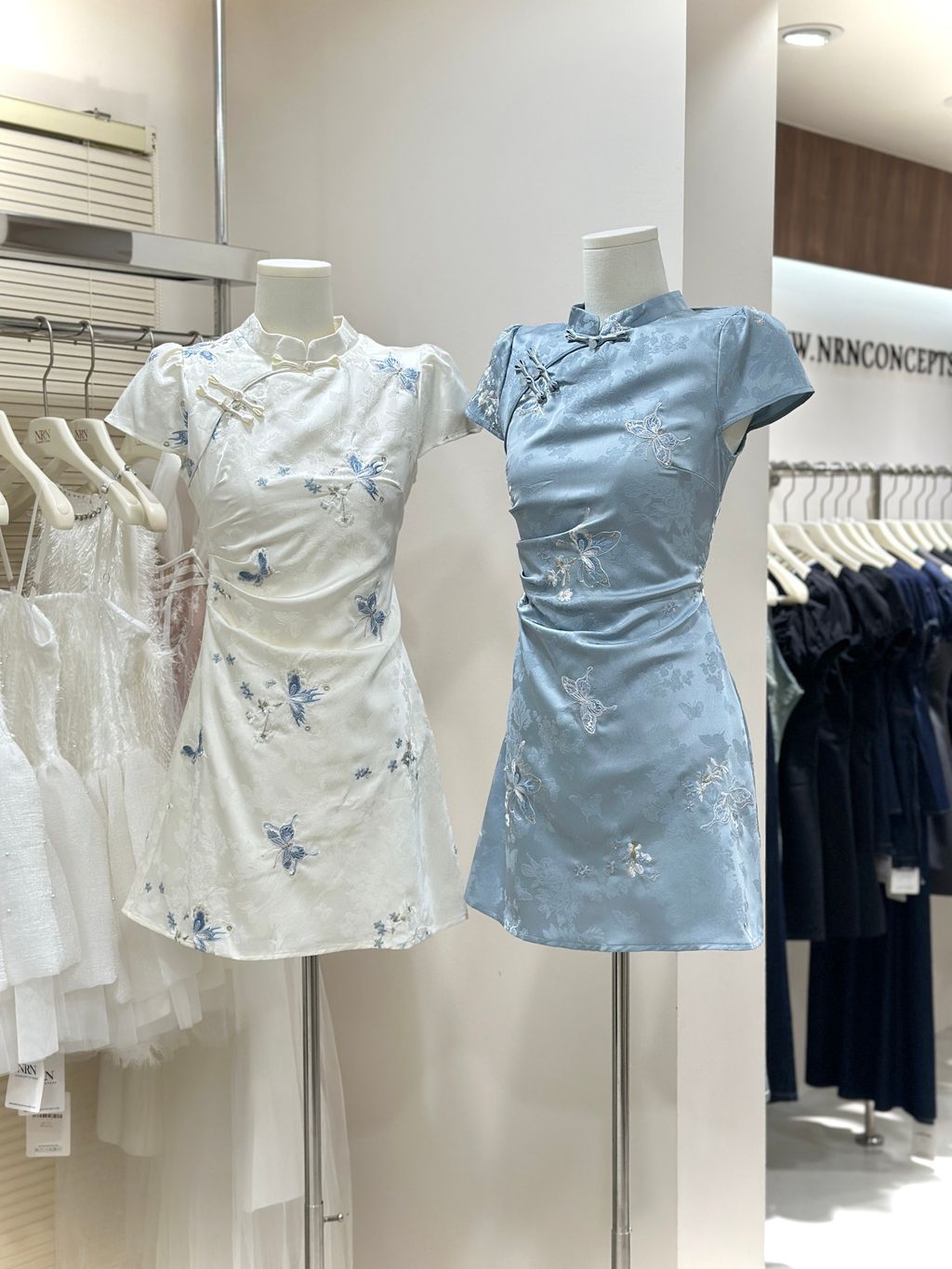 image_AC9A7D12-66E1-423C-9F11-B5B6867C9A40_1763709617