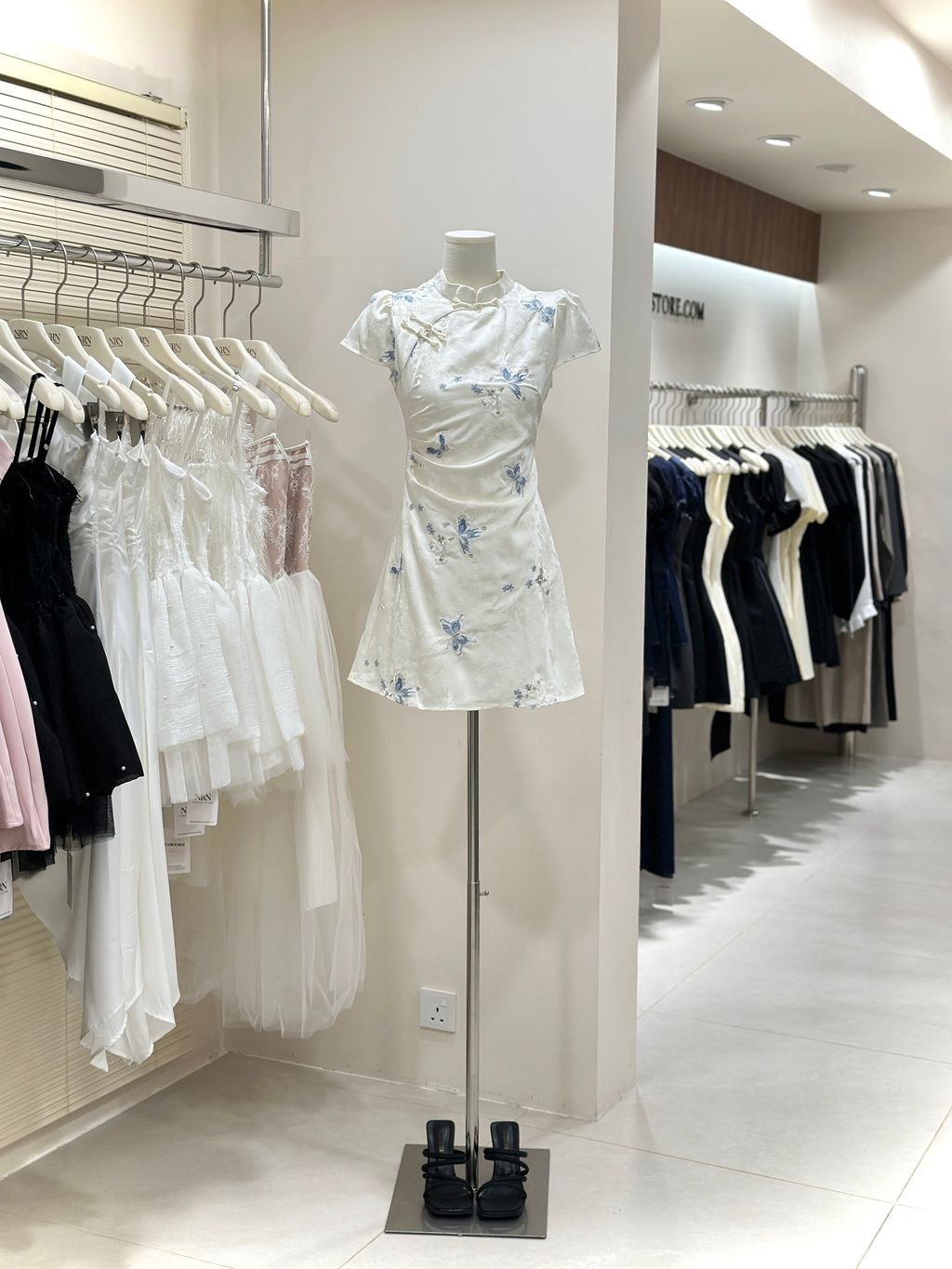 image_683AE6B2-A082-4E1D-B224-4CA067097FE9_1763709617