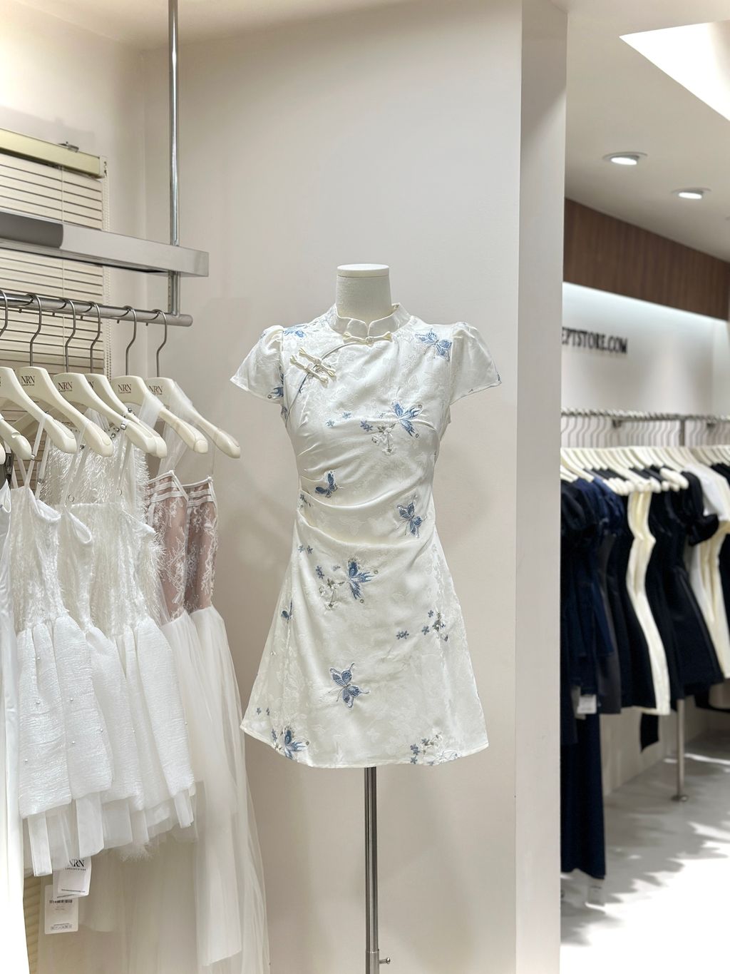 image_D48C6221-14F4-4B9A-9495-1B3C5401BEE4_1763709618