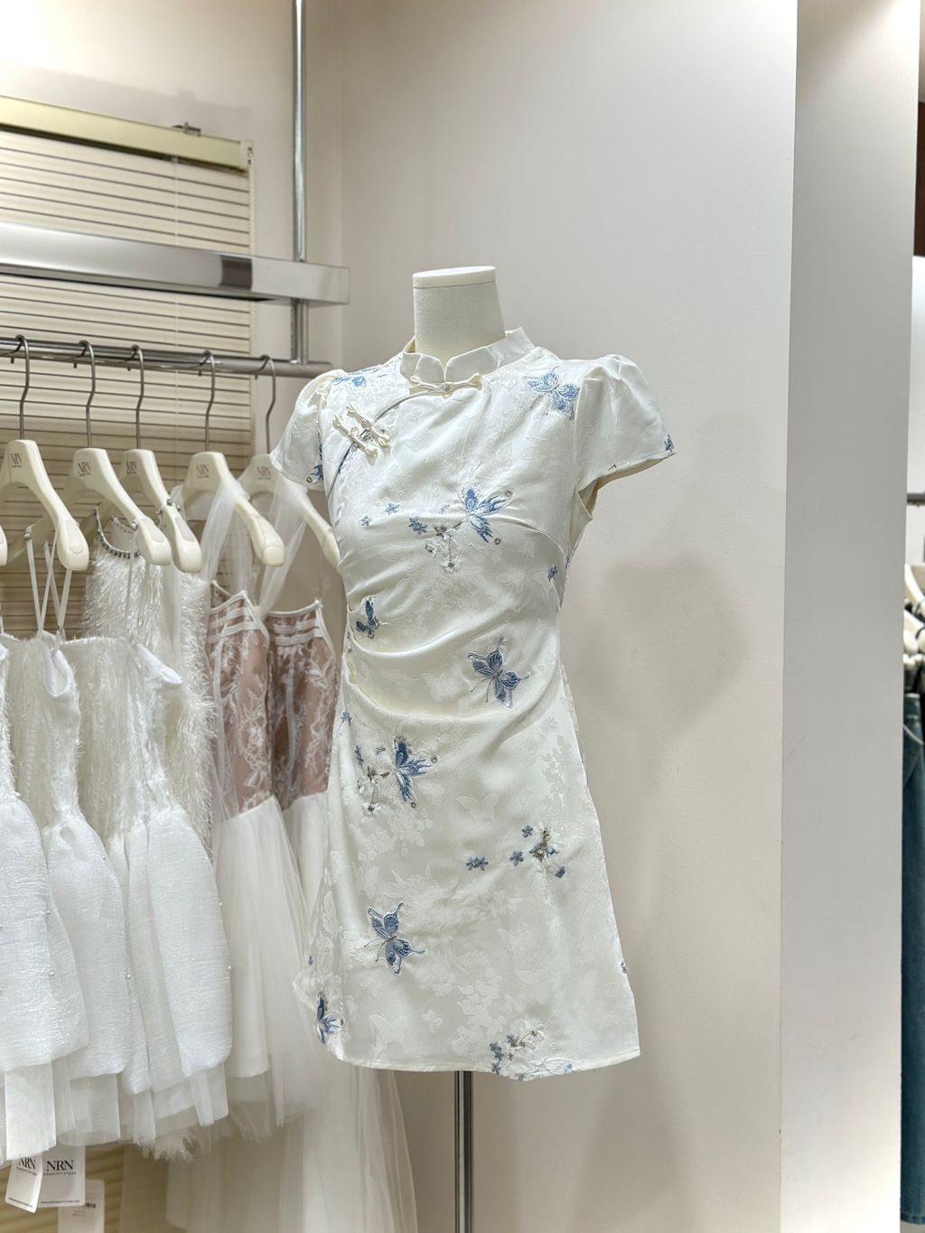 image_5E500C68-871A-47FC-B5DF-14B9128DA994_1763709619