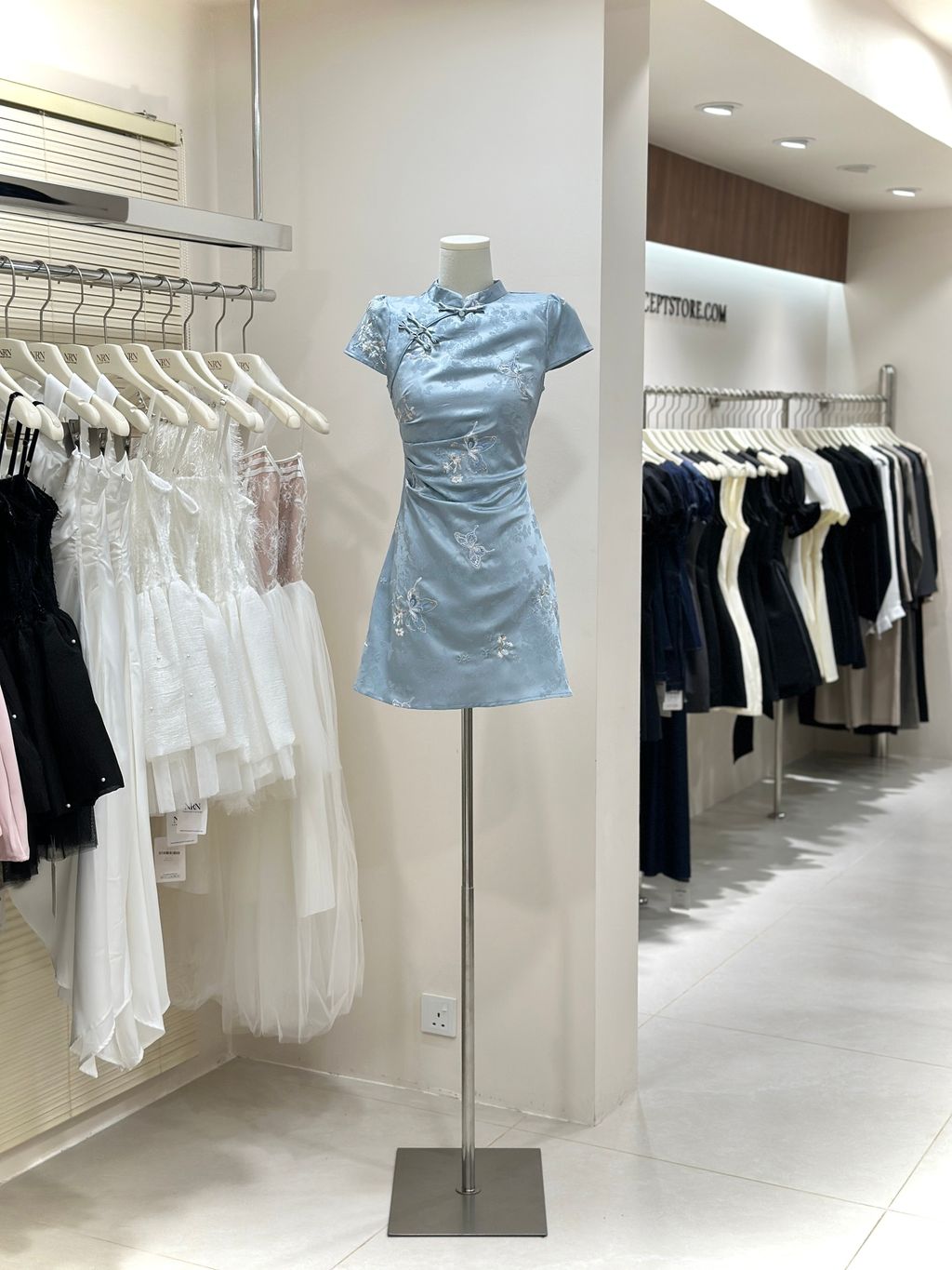 image_243E4DD6-FAC5-4A9D-AA56-E5FFCF865C74_1763709619