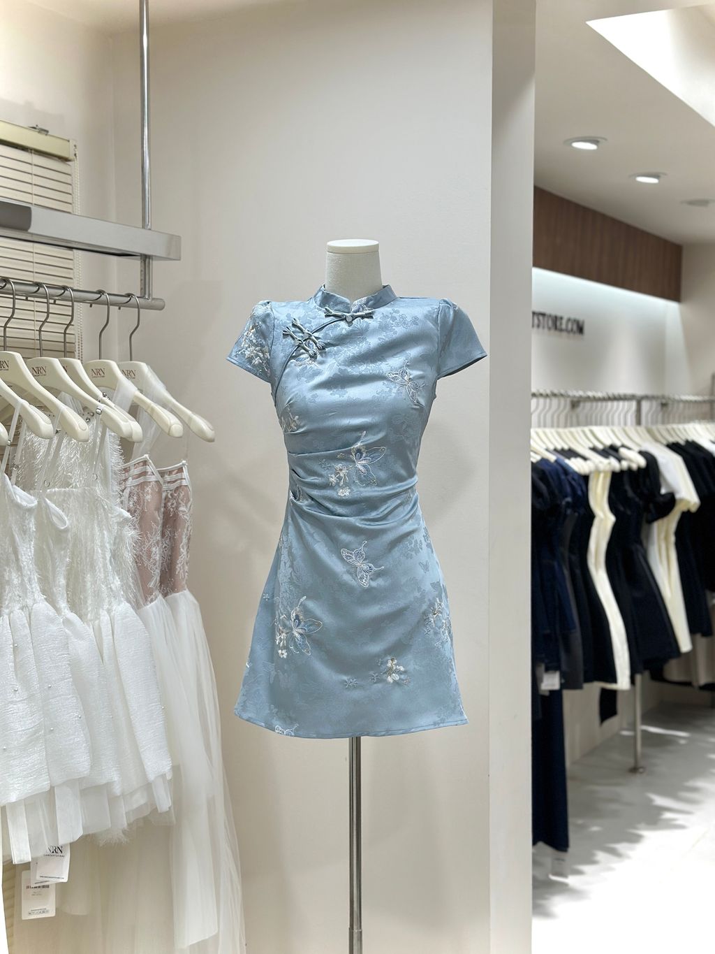 image_AE715CF8-B6AA-4F16-AEC5-EB1D6C21140B_1763709620