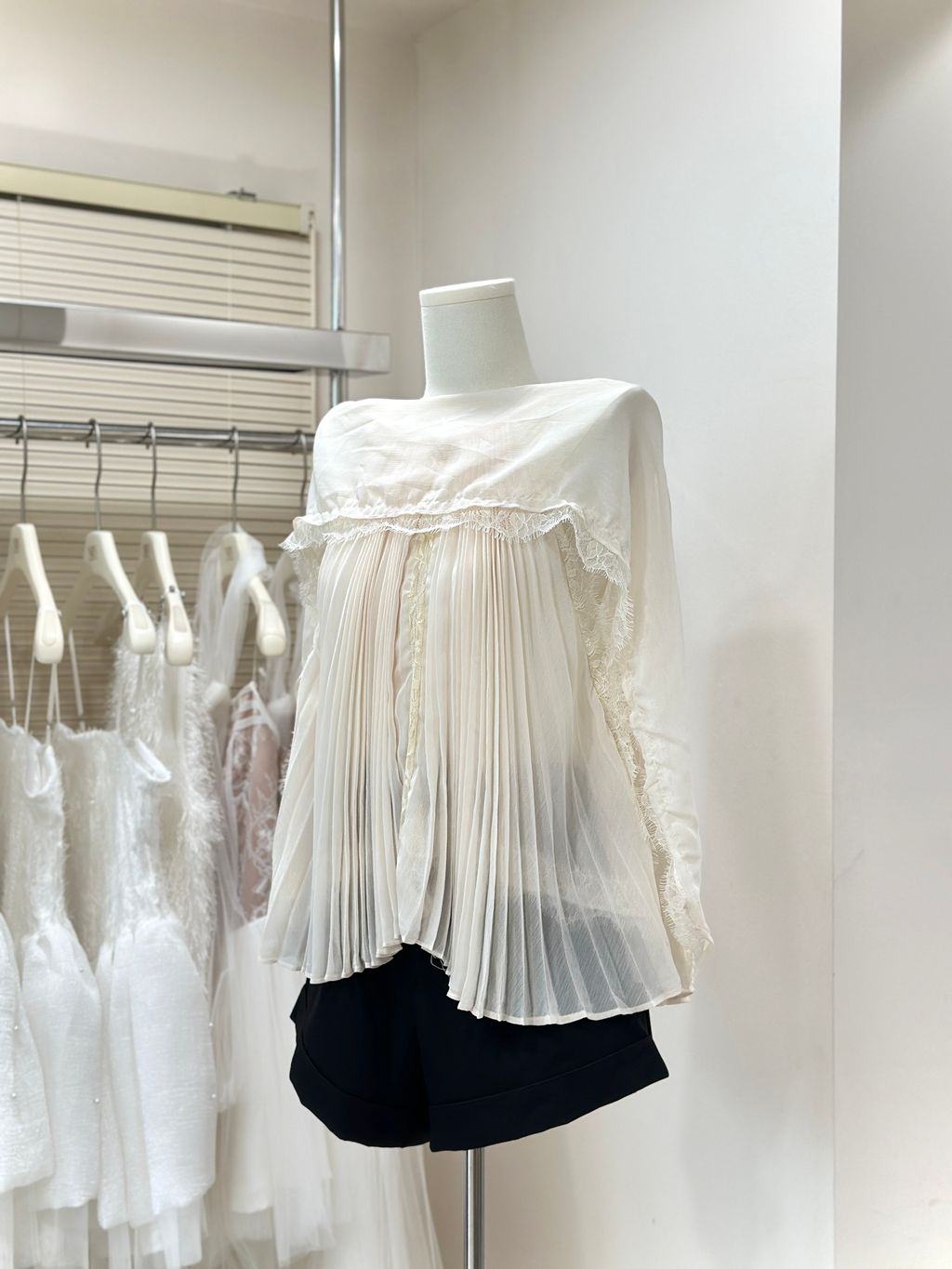 image_43F903F1-733F-4134-817C-08000F551F17_1763710115