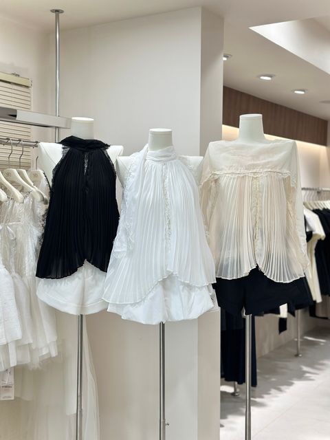 image_3A83908A-9736-4E4B-8955-5503996C1BEE_1763710115