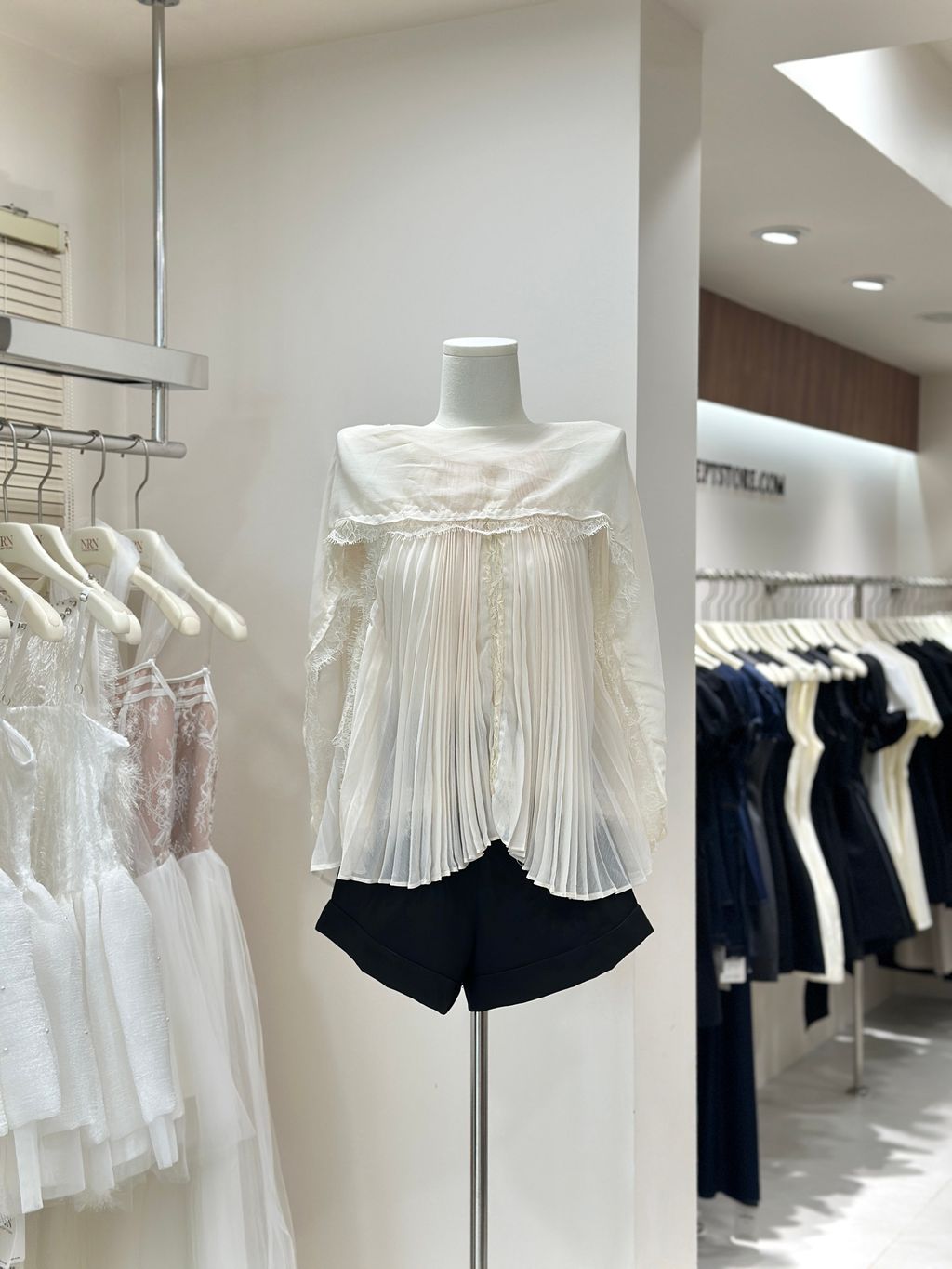 image_2F3D86C8-178F-4904-9200-7C0F20D686B3_1763710115