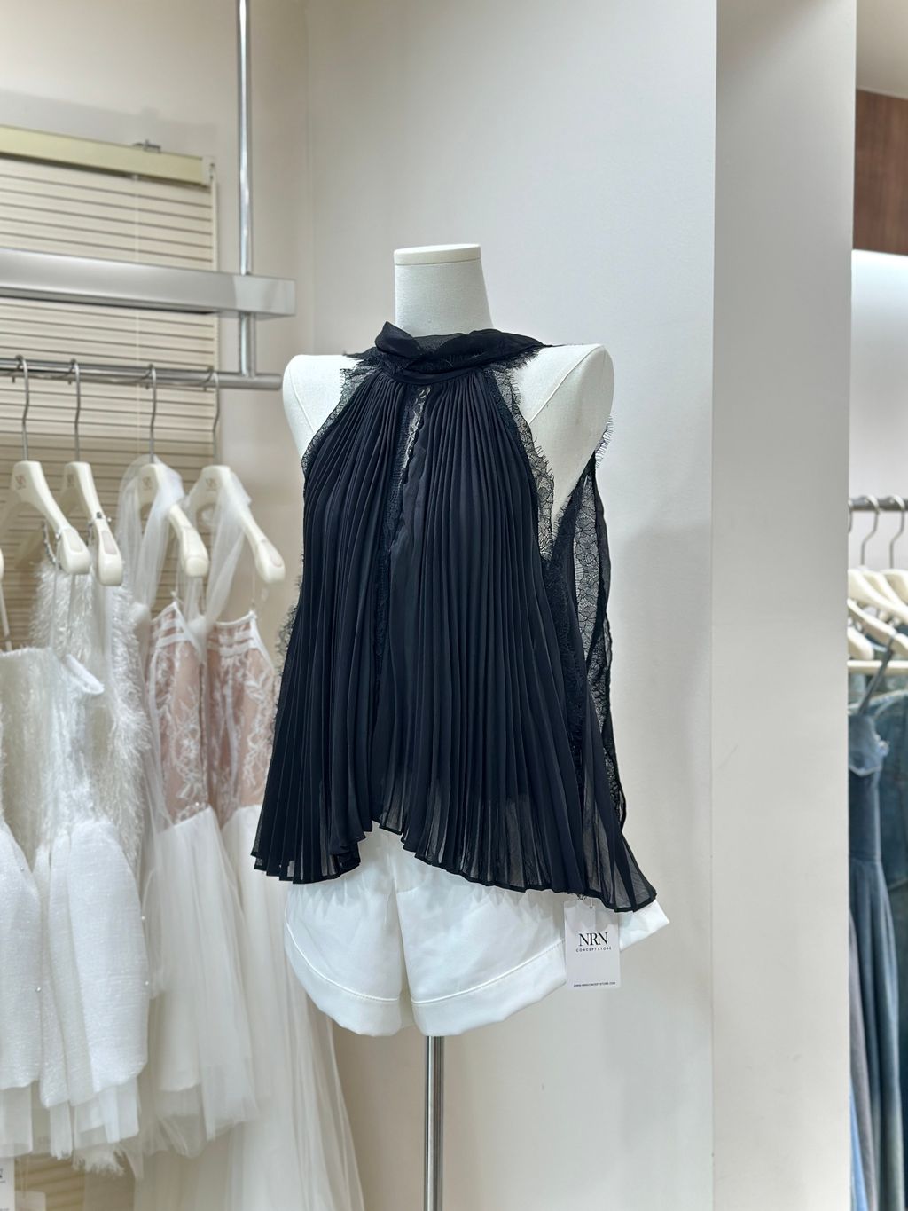 image_DF6F5616-80F5-4456-89C7-C43A597629E1_1763710115