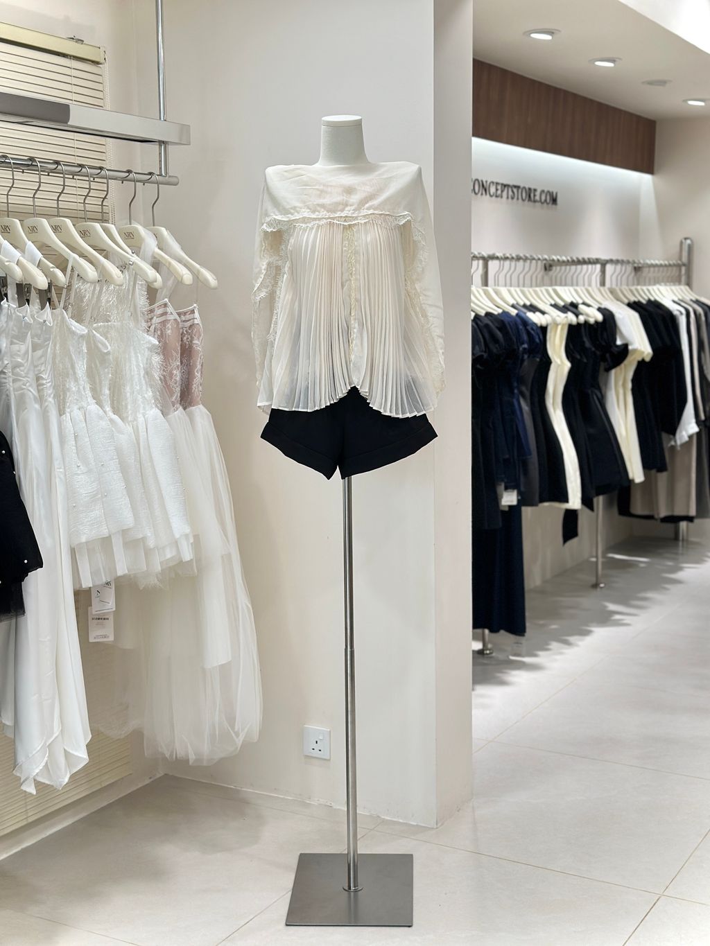 image_9CB79E47-F67A-4A6A-9169-D466AAE86E2F_1763710116