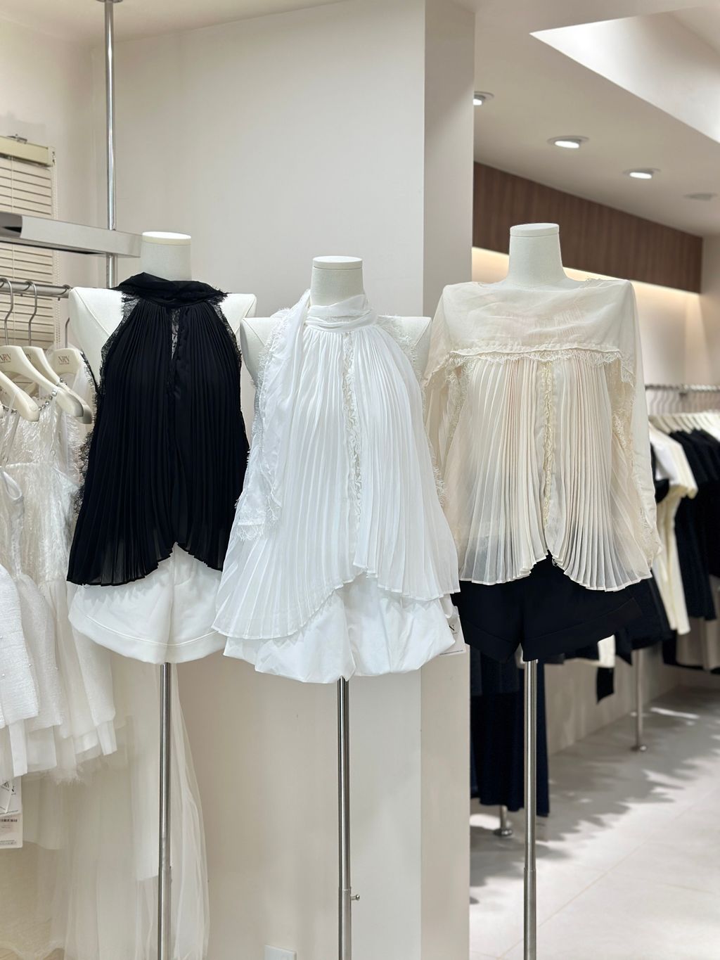 image_0303449D-548A-4B68-AB48-7198645C9AFE_1763710116