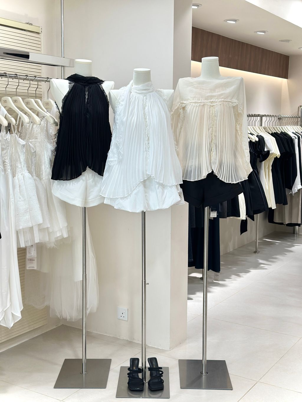 image_54004621-271C-4009-8ABC-9F8A82C416AD_1763710116