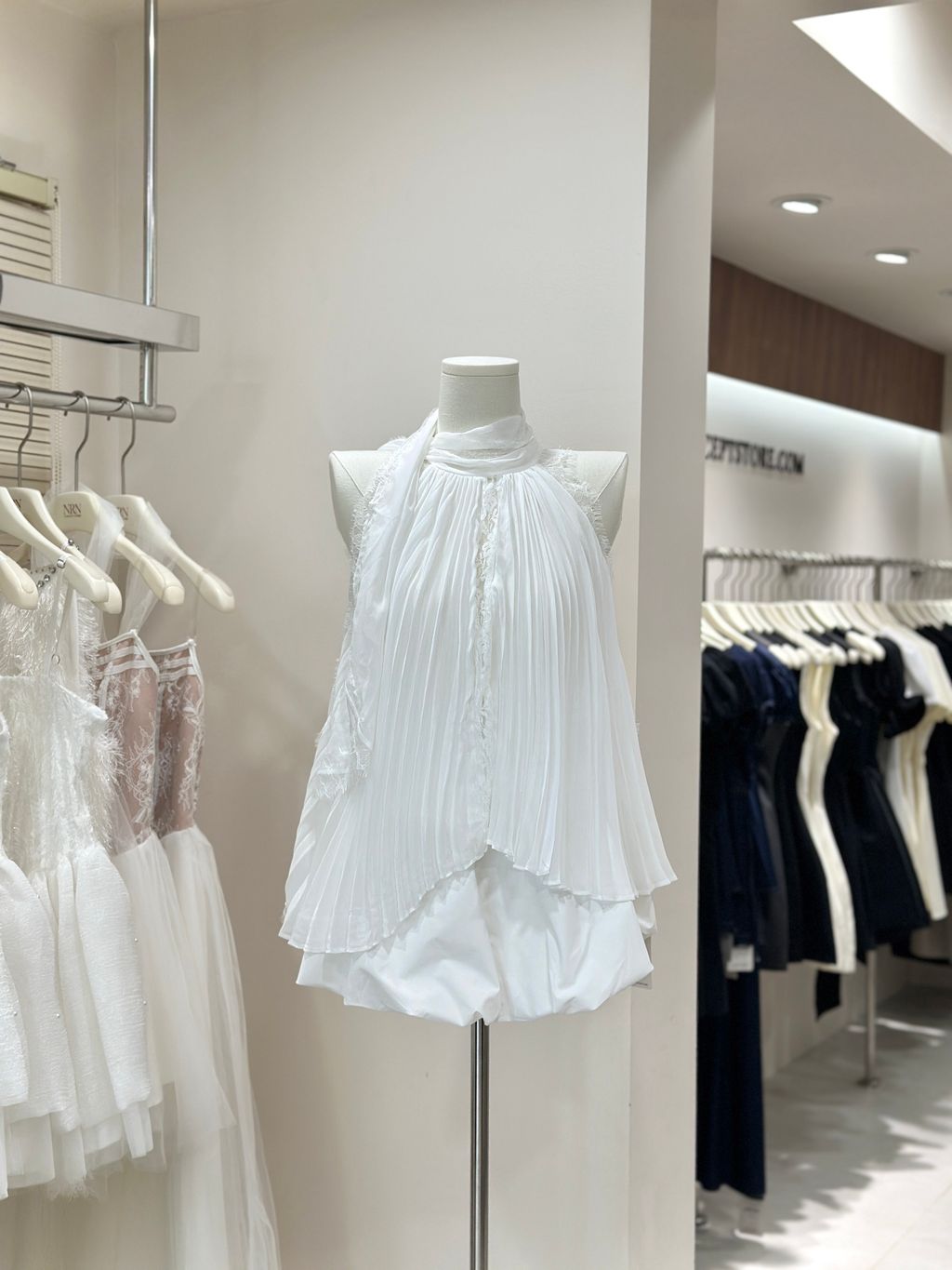 image_7C8C1FFA-60DB-440F-BE2E-4B03B804E18D_1763710116