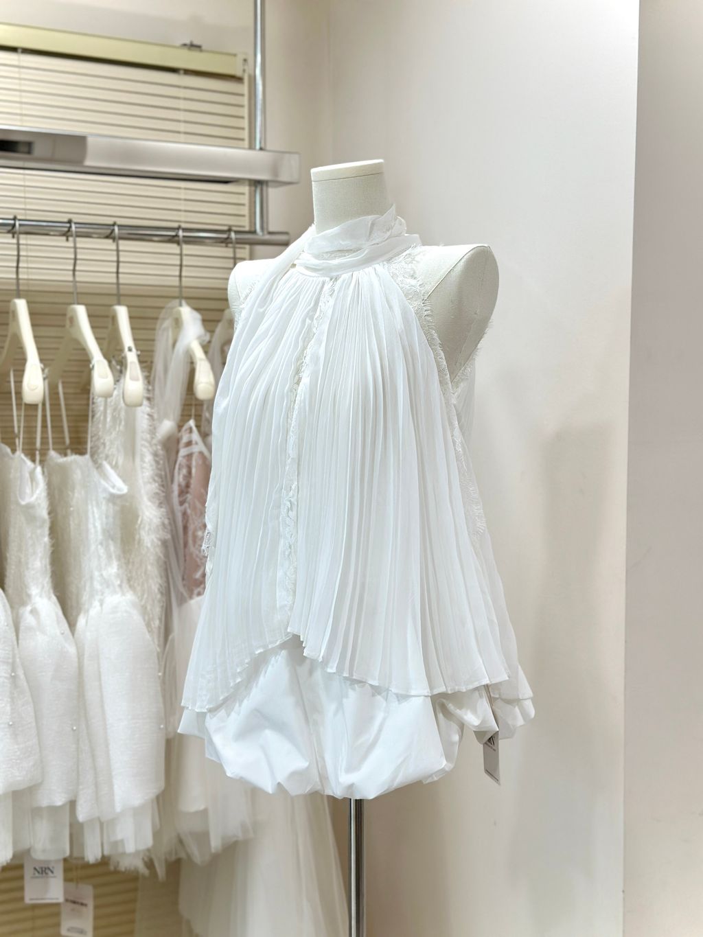 image_19207E11-7E04-44B6-82A7-F9F76B1EC70B_1763710116