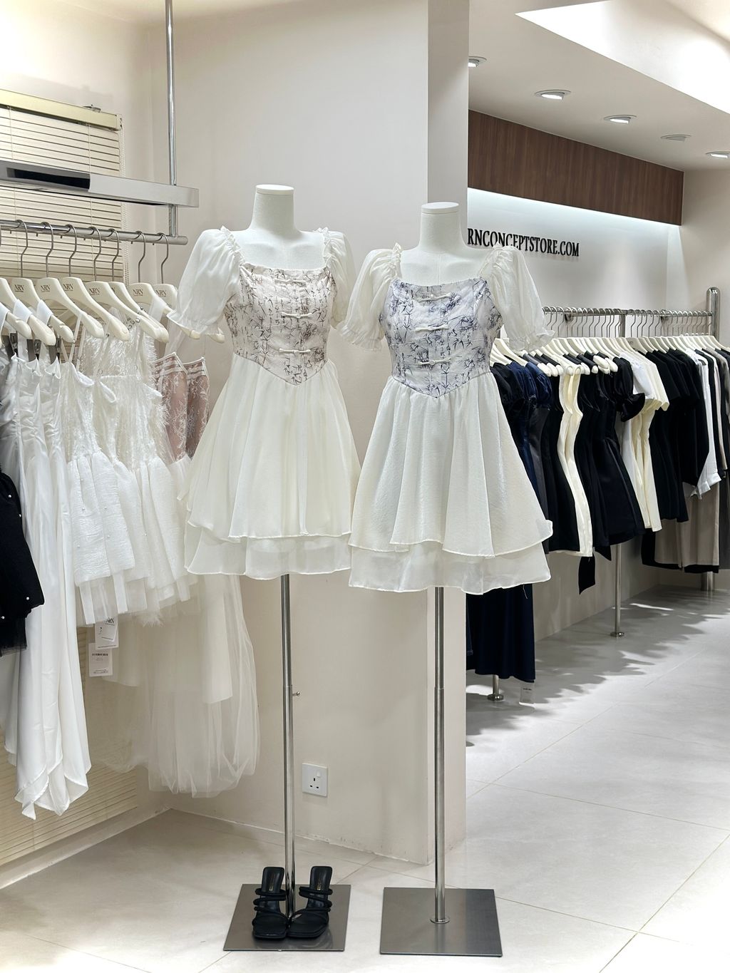 image_88C011AA-0F22-446C-AEBC-B509898303B9_1763710299