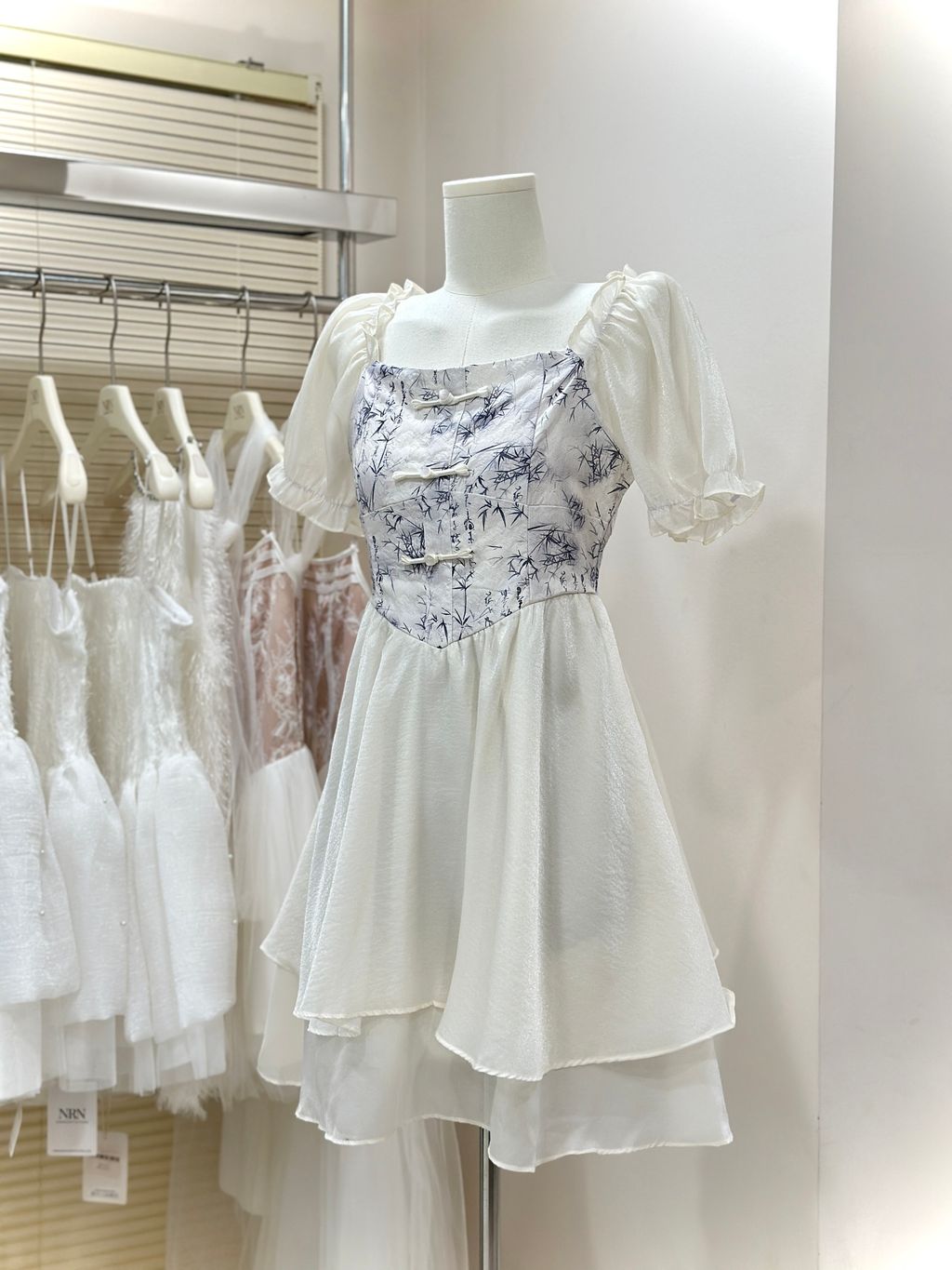 image_95B4AAC4-440D-4CEF-8879-87E90C3BFDD6_1763710300