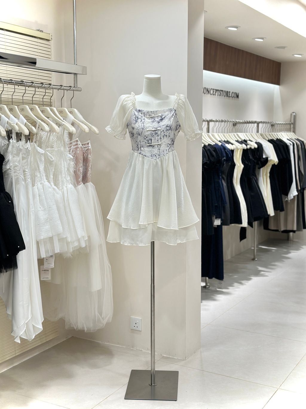 image_11F8ACAF-15D7-40EB-8B5C-CB65635B4CED_1763710301