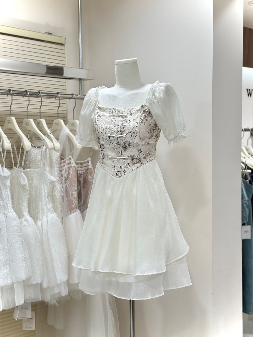 image_E024C63E-B557-48DC-9833-5C230B9FC54A_1763710302