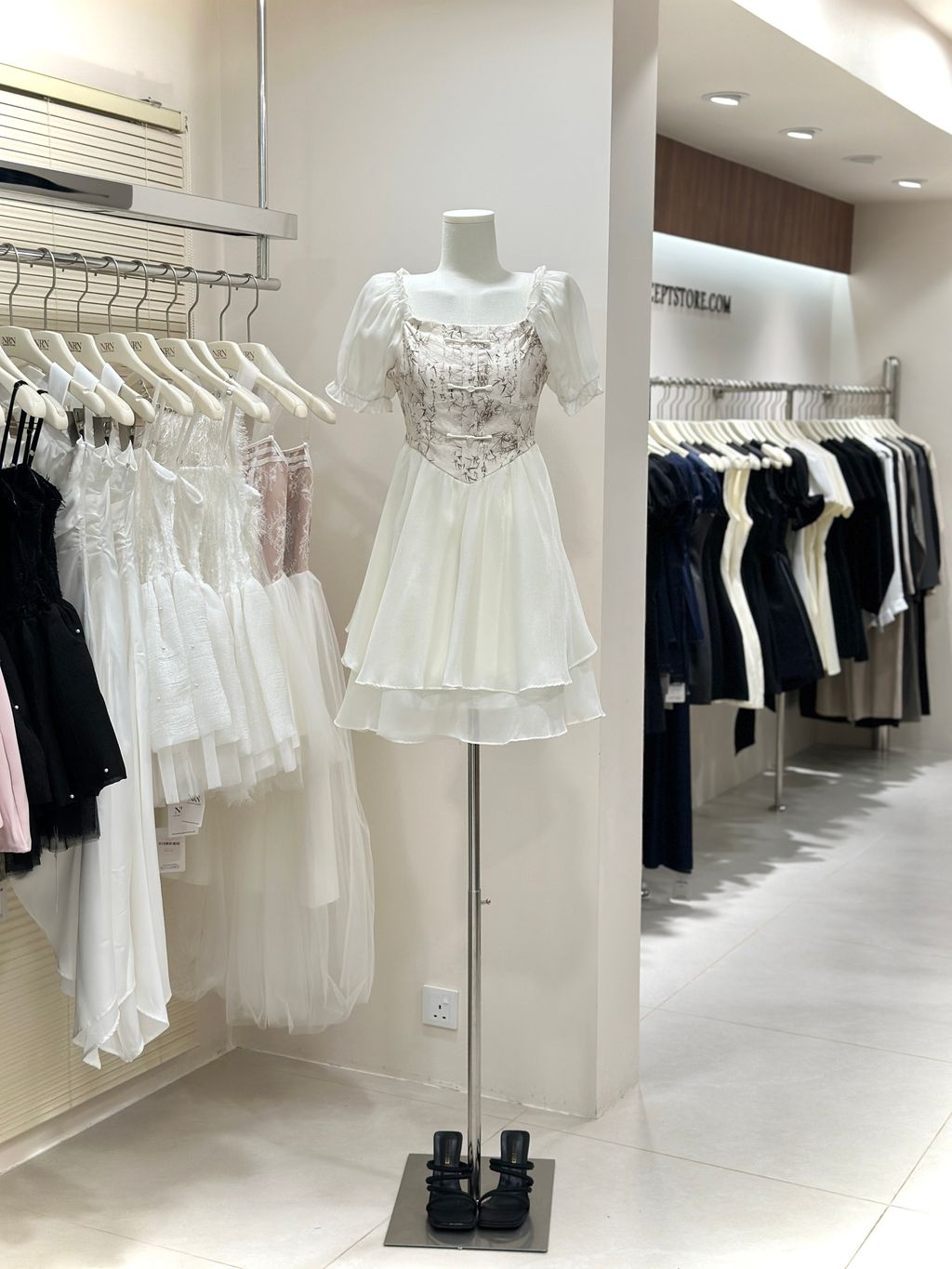 image_3F6CD1B6-3658-4753-B4CA-9BDFC6AFBB73_1763710303