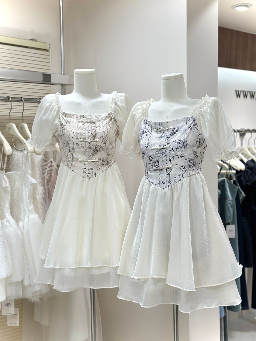 image_F864B736-B3B1-46A9-AF76-CF28BC836434_1763710304