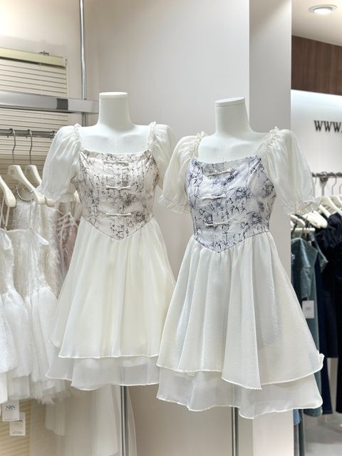 image_F864B736-B3B1-46A9-AF76-CF28BC836434_1763710304