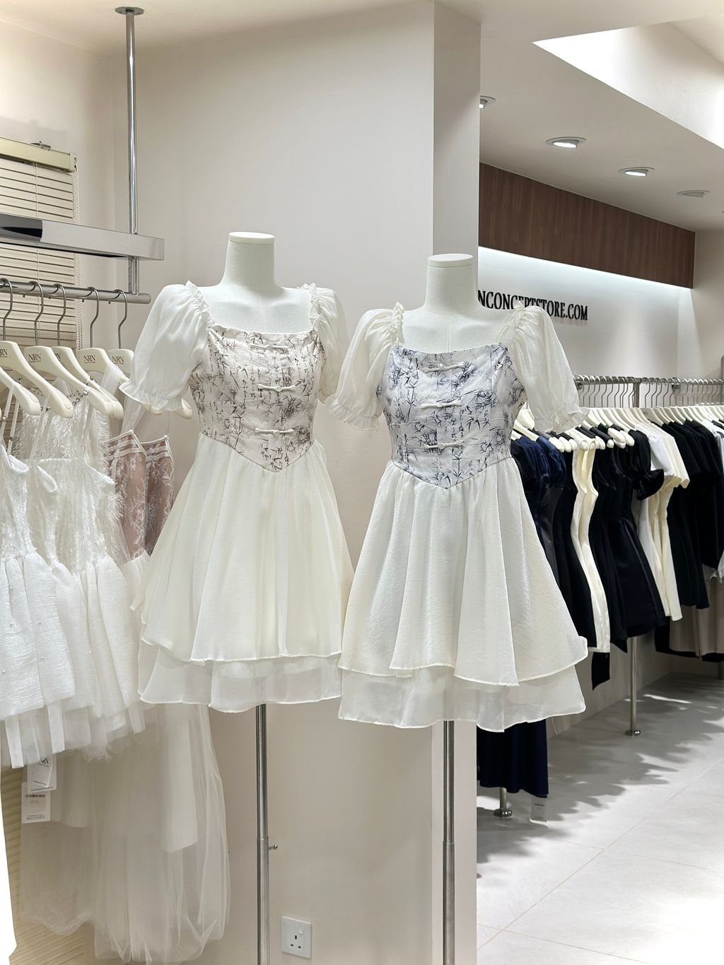 image_FF5E5B85-1C88-4204-81F3-05A09D265B97_1763710304