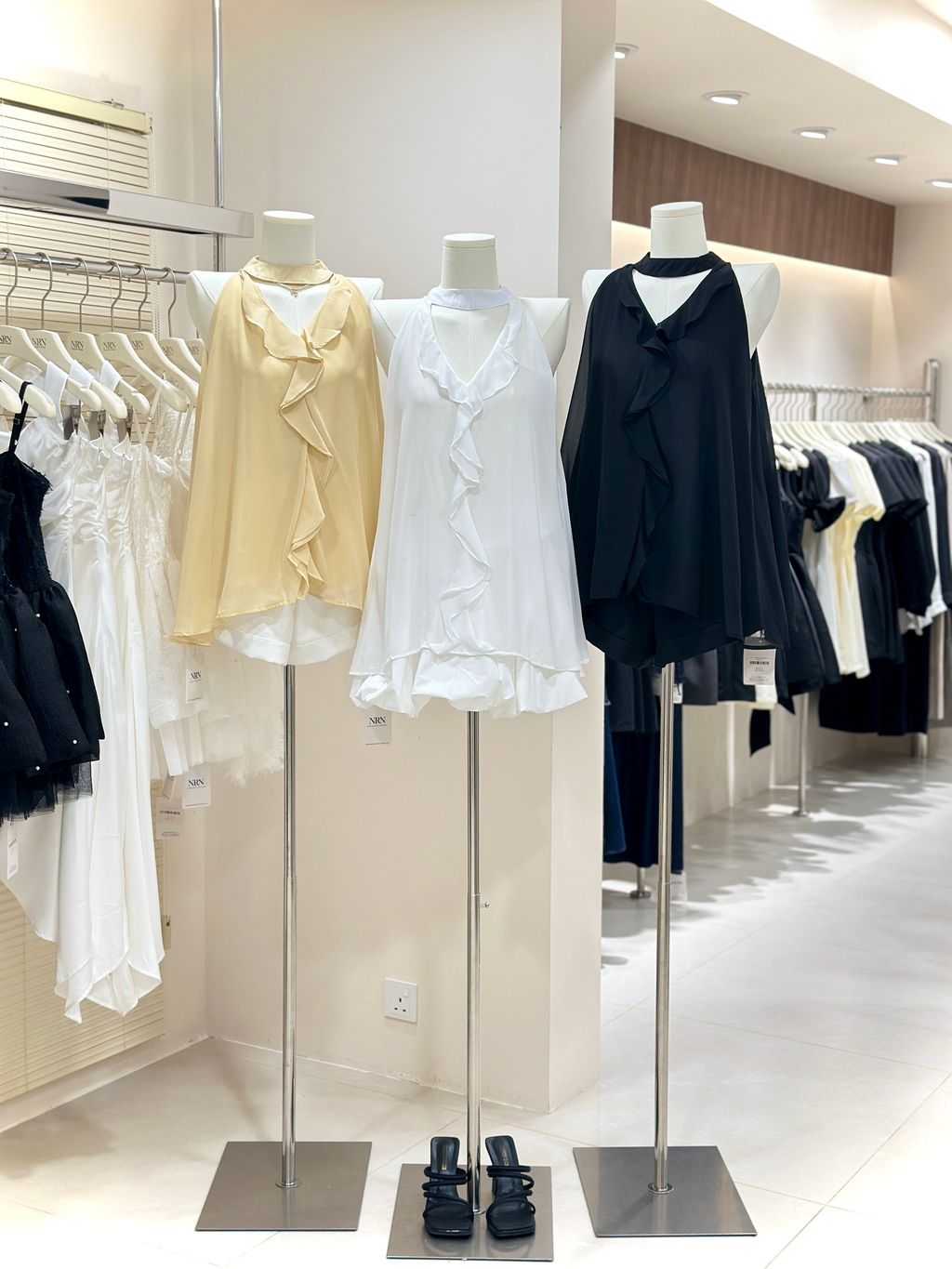 image_86EB6666-AEED-446B-9EC0-CCC6868498B1_1763710587