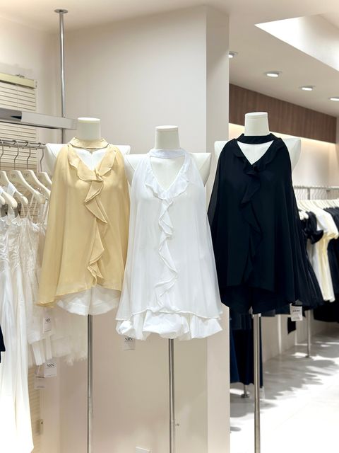 image_9B9B087E-292E-467F-A86A-B7A04EF7978F_1763710587