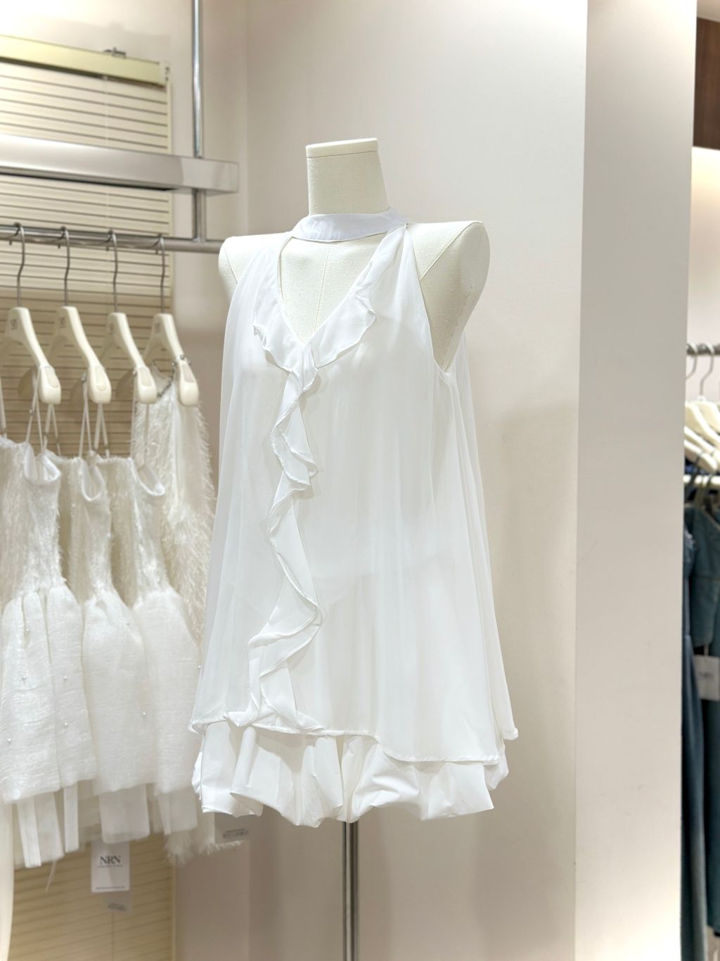 image_C77C3A4B-AD30-45AE-A085-A58BF6A0192A_1763710587