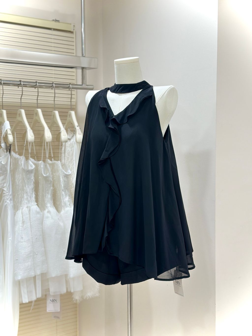 image_74838E51-E6F4-4090-9DA8-58C54CB185EB_1763710587