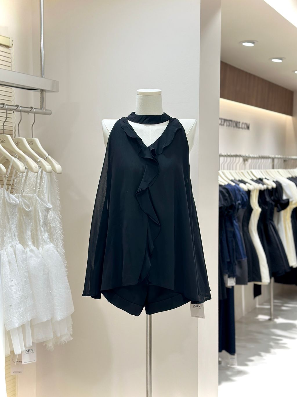 image_CE35D08C-2EC6-4635-9283-BA5A00C9B2FC_1763710587