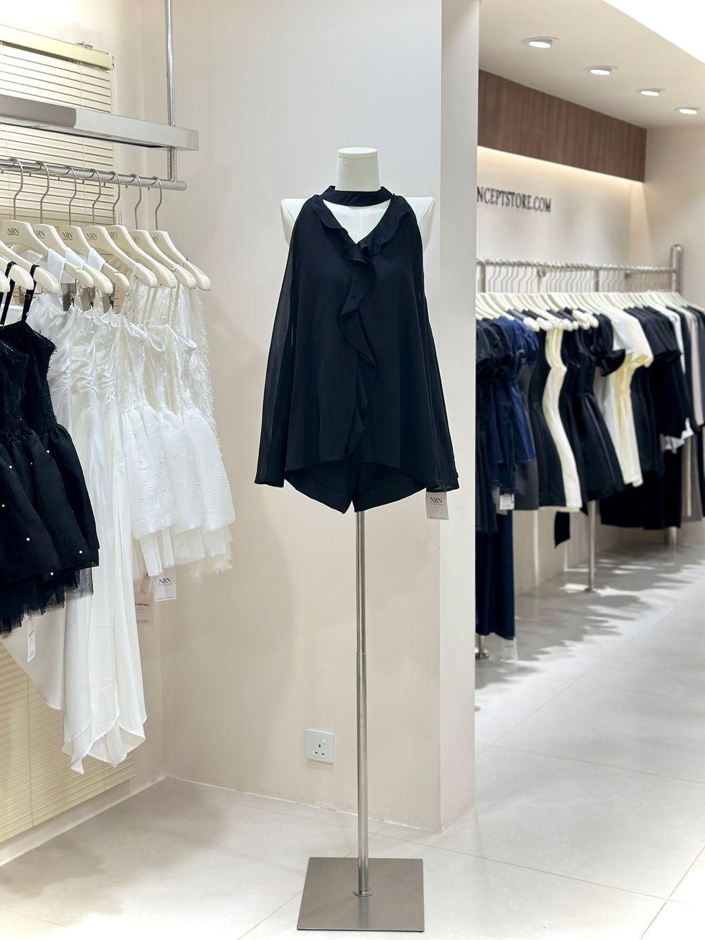 image_DA5659C8-8A30-41F9-998D-ED43288427E6_1763710587