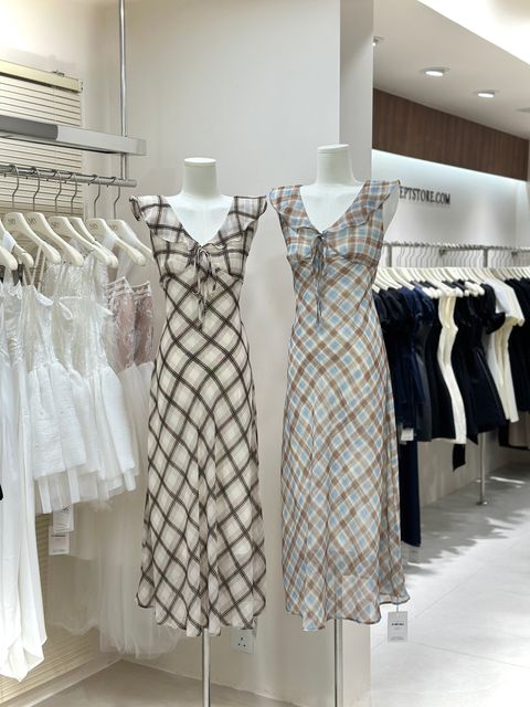 image_DFDE12B9-D91B-4692-85FB-5E9D54F88FFE_1763710708