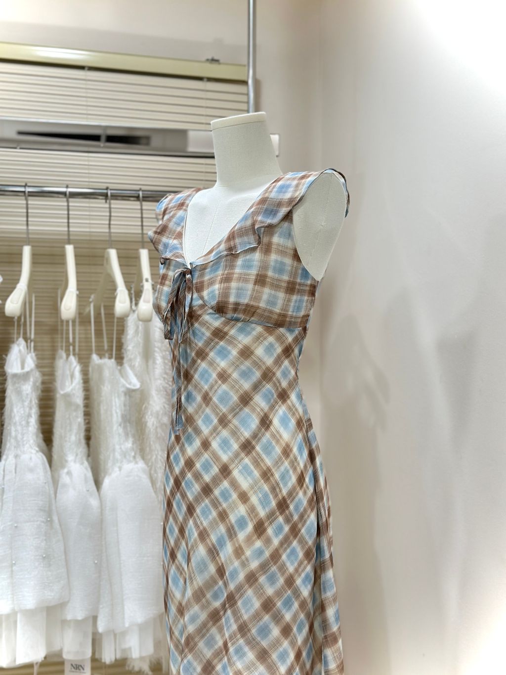 image_359D541C-9E64-4285-93FA-1CFA7DFBEC9D_1763710708