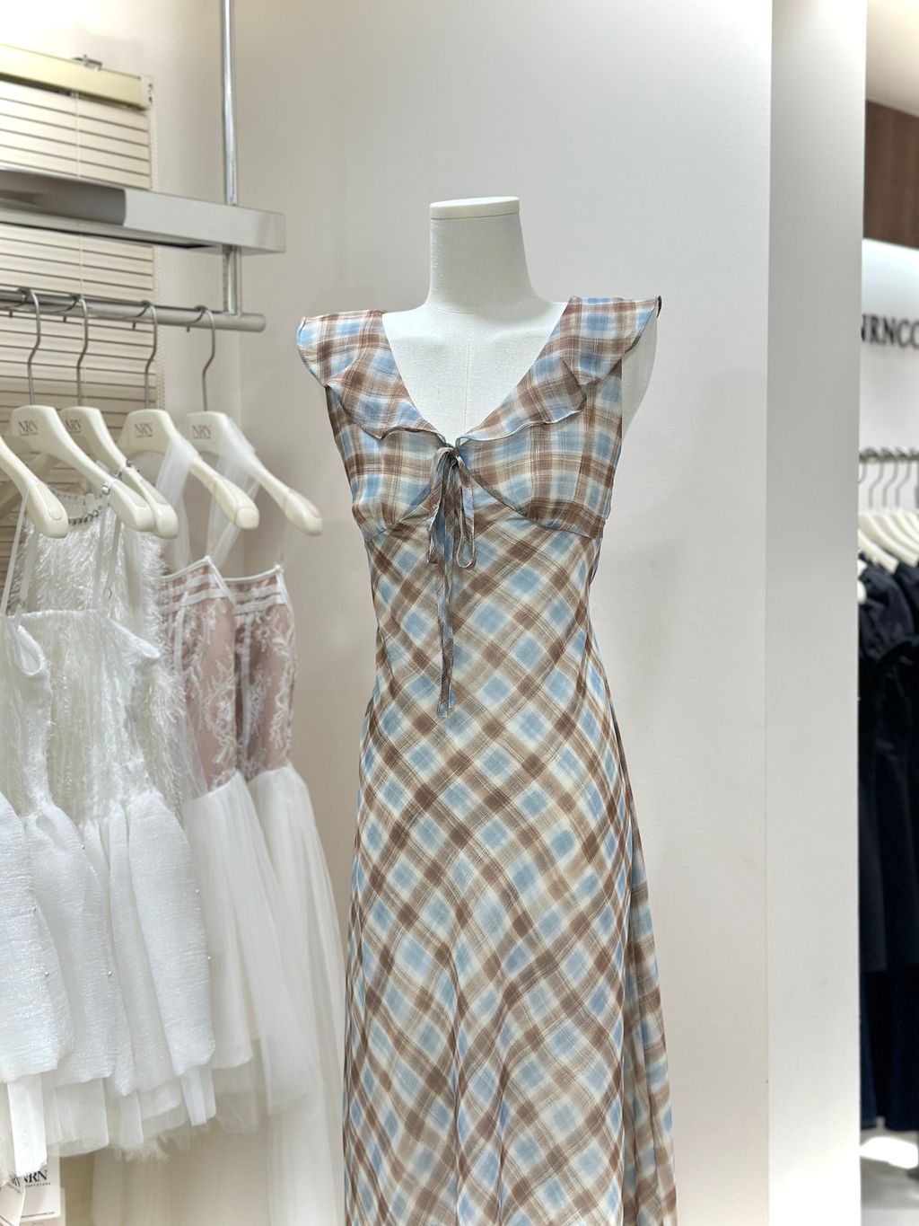 image_633745B5-9877-49D1-B327-CFADA827C1F1_1763710709