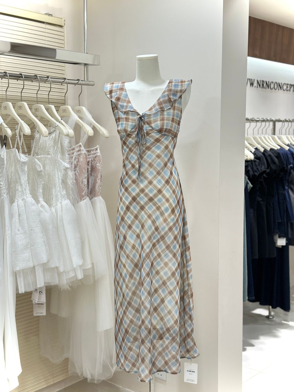 image_9134AEE8-18D8-45E8-BA44-1B6677C25233_1763710709