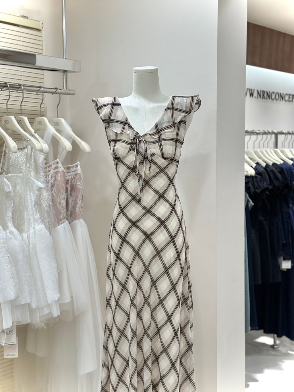 image_5B42772D-1EBA-4280-94AC-88FFB4F126E8_1763710710