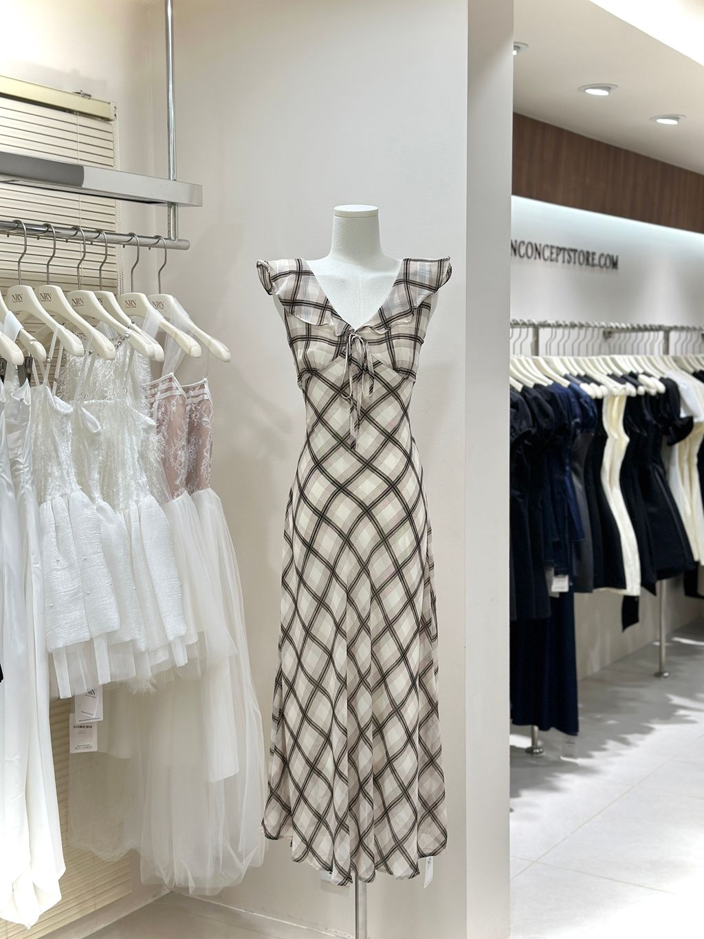 image_A1D5894F-023E-4B45-9BBA-6432F12A1DFB_1763710711