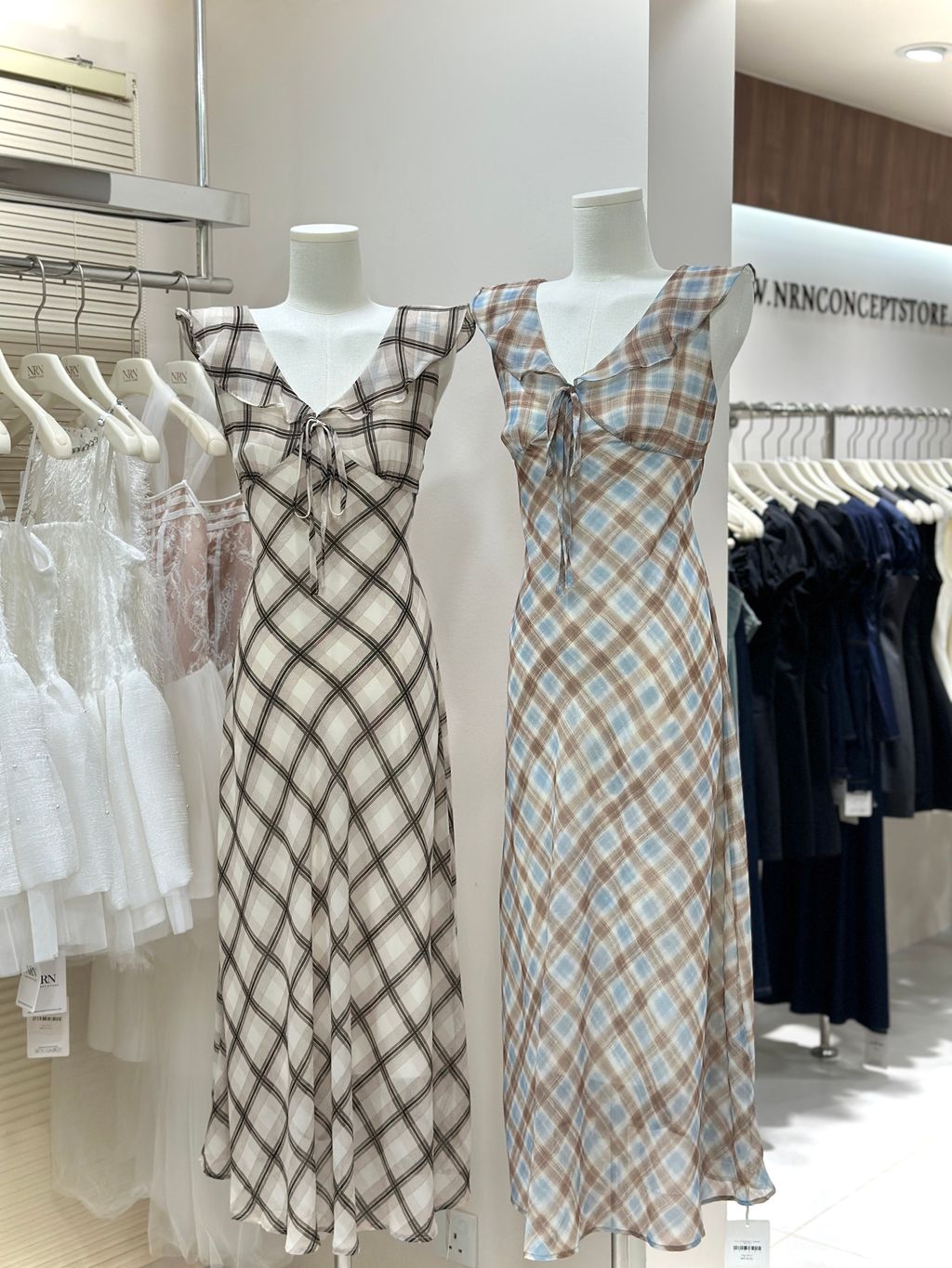 image_99DB4E56-4A5D-4E51-BBED-4155E6DF8CD8_1763710711