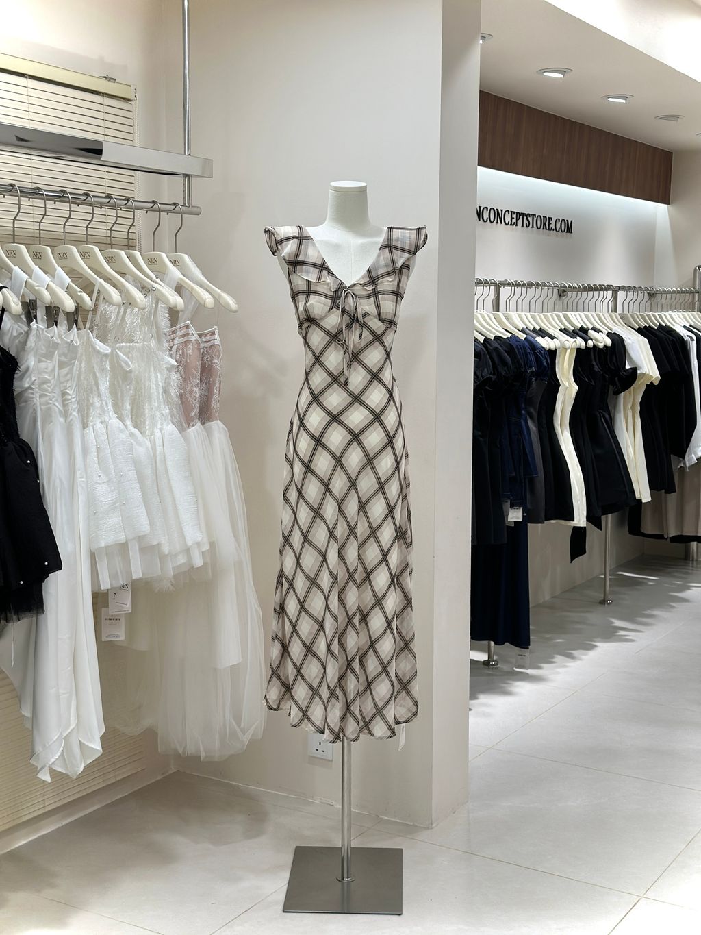 image_4F3BC1D6-BFD5-49A3-8F80-783A27418350_1763710711