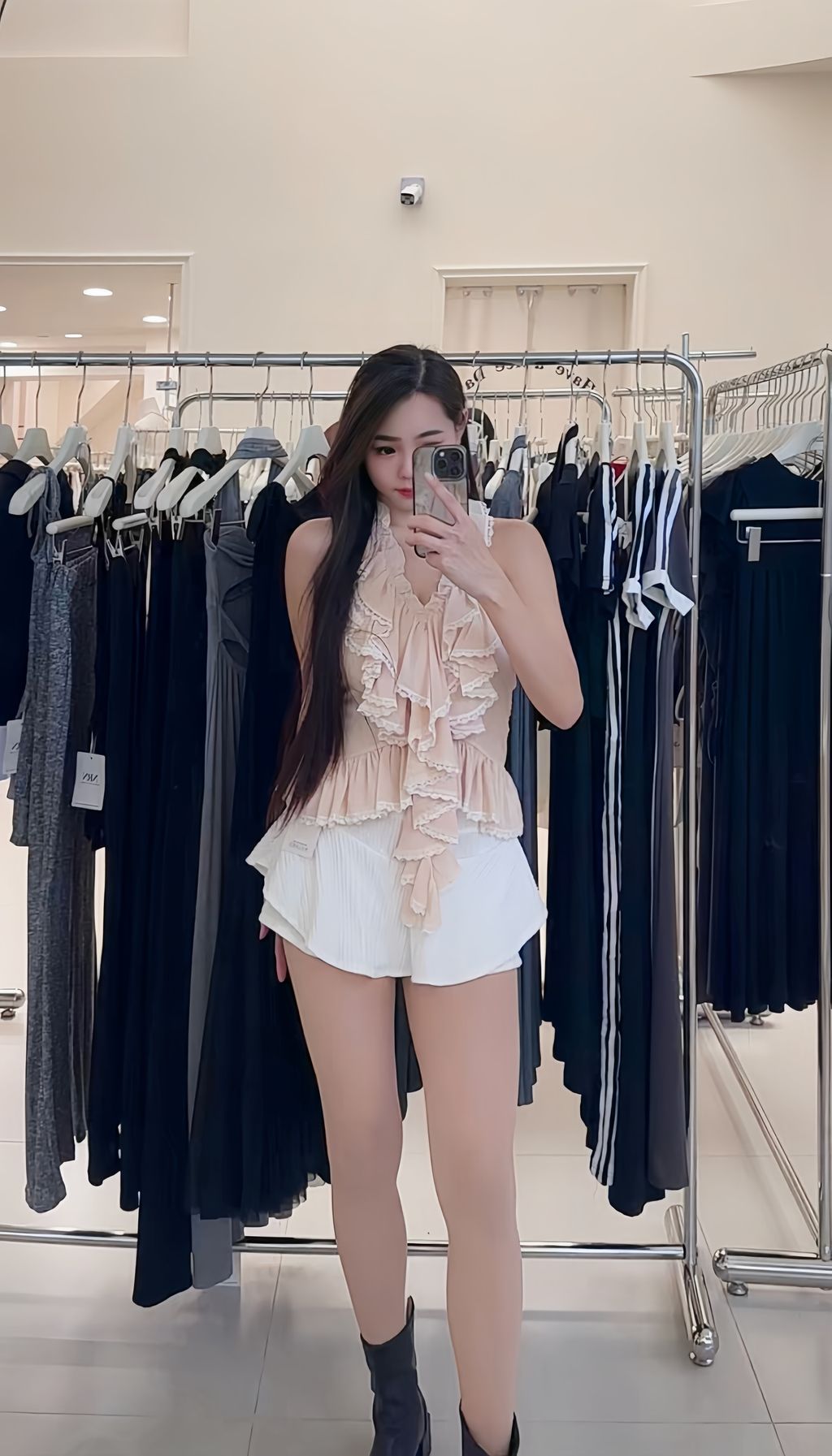 image_9840450B-A3F7-468B-9368-81AF143418D5_1763721580