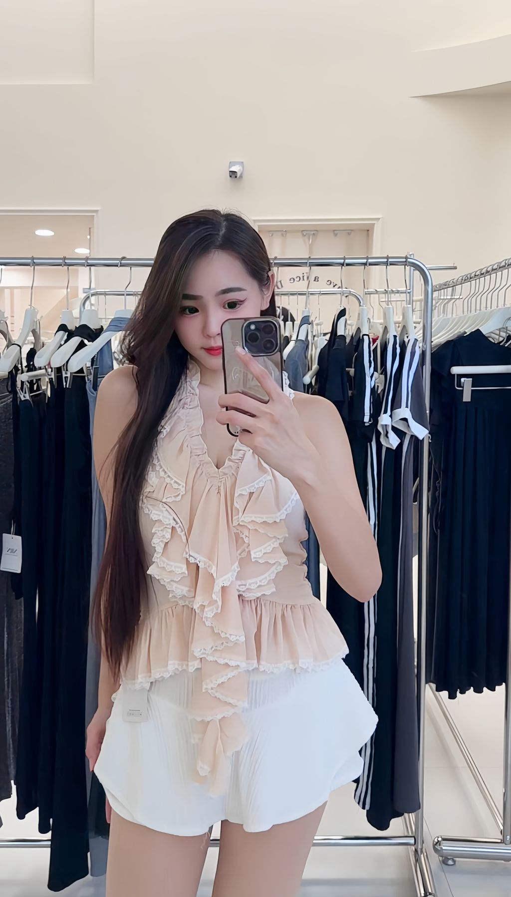 image_4239CC7C-002E-4088-9DEB-5679C7131394_1763721580