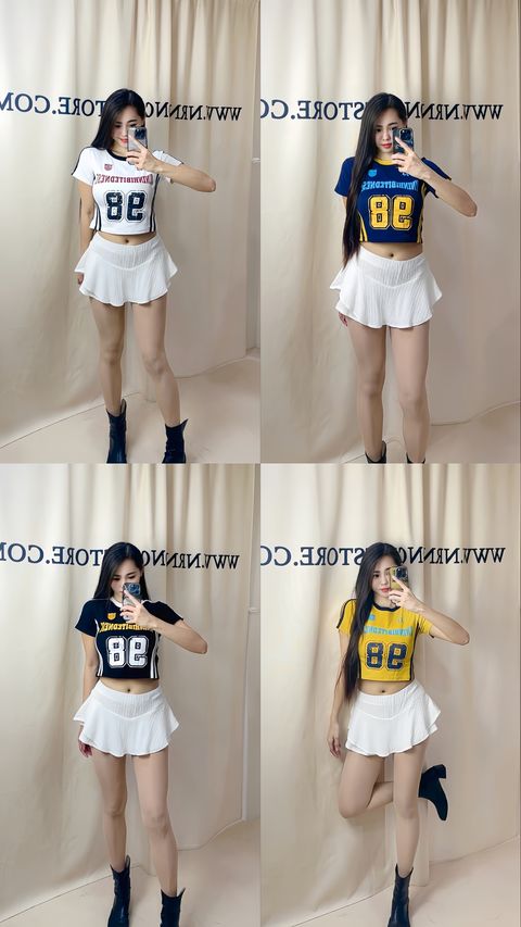 image_50AD9604-AA40-4E39-AA69-73CE2E9CA711_1763784358