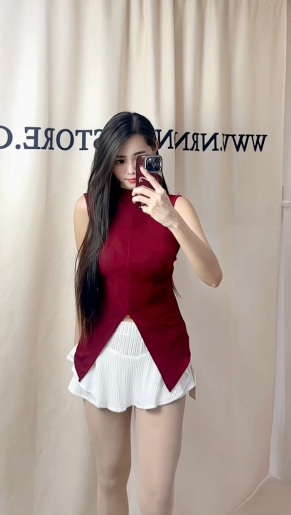 image_5373BE3A-2A68-4207-AD1B-98E370A8683F_1763784568