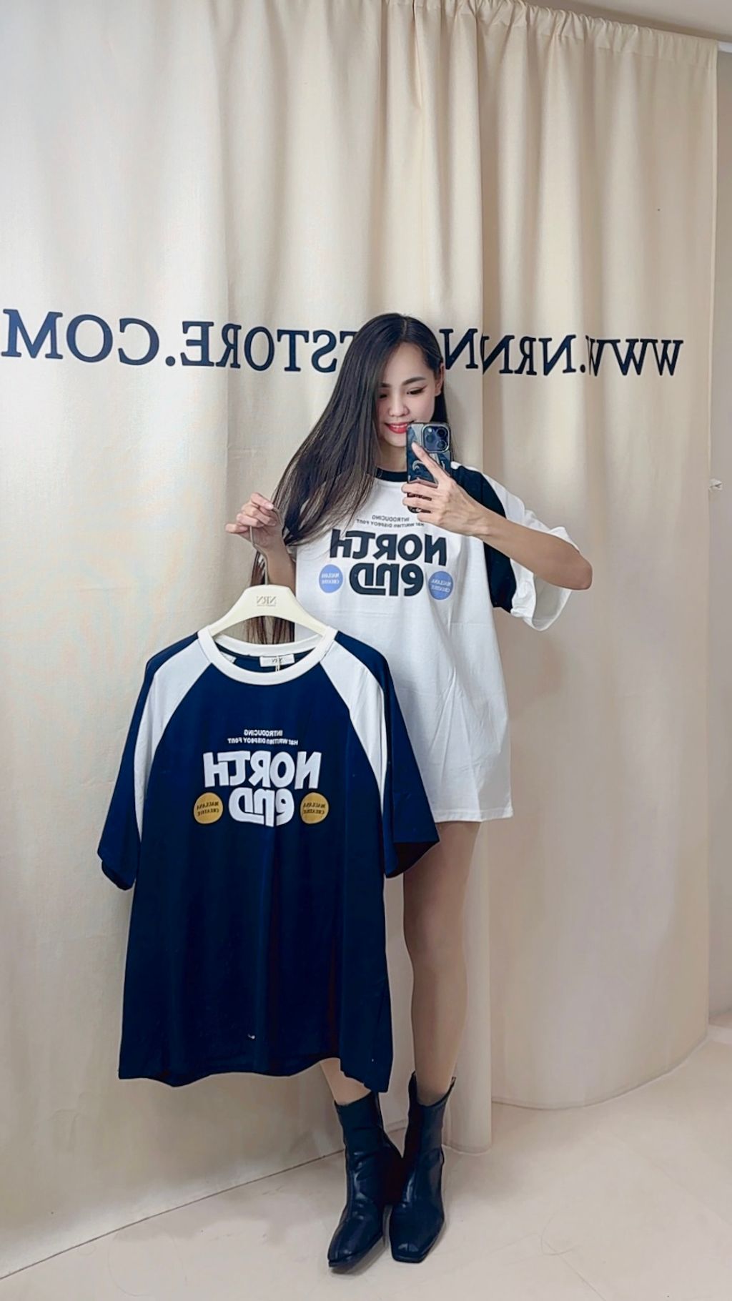 image_AF3CA4A3-E19E-4D69-A840-9A61F1F4FF8F_1763784669