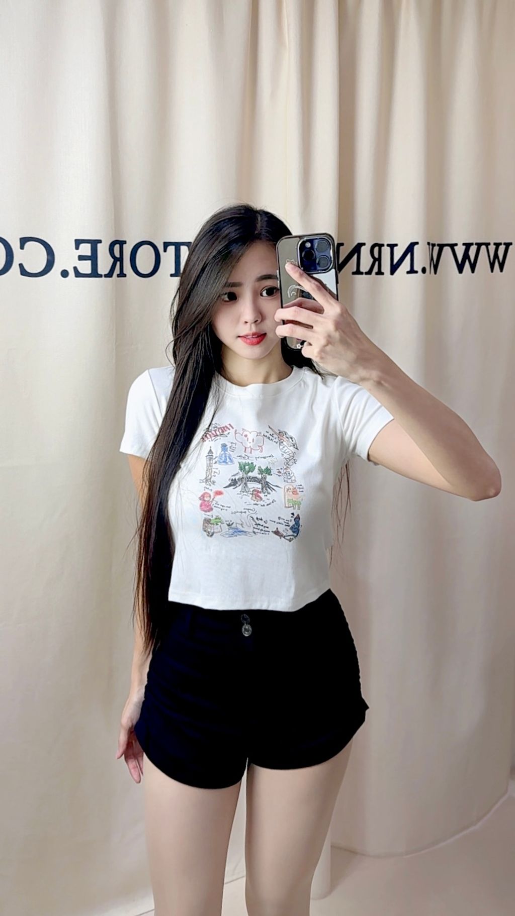 image_C37DD824-4EF3-448C-8E0F-4540D05B7279_1763784835