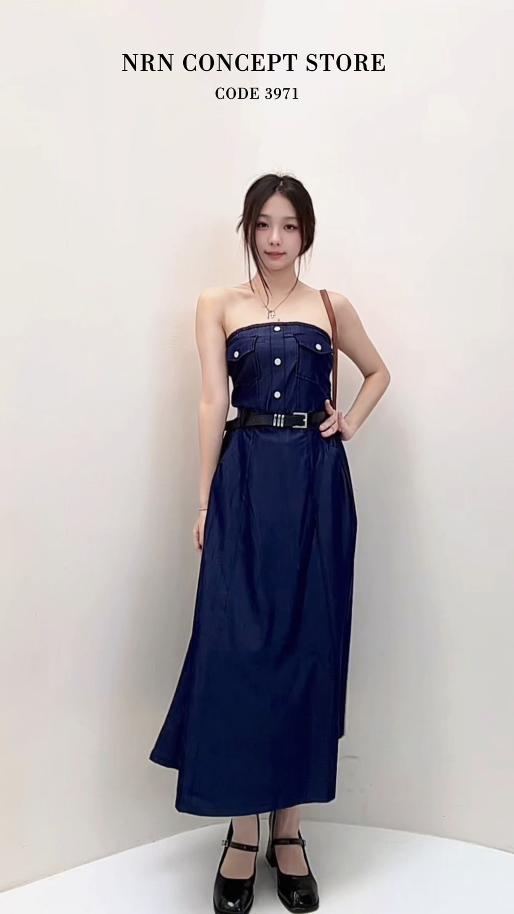 image_7DFEE403-F716-4E4C-B0D3-5C7FE0A9B926_1763804991