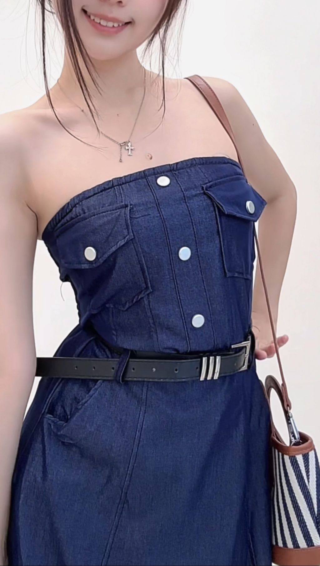 image_BE24C2DA-0E70-4C3E-8522-3BBB6A809646_1763804991