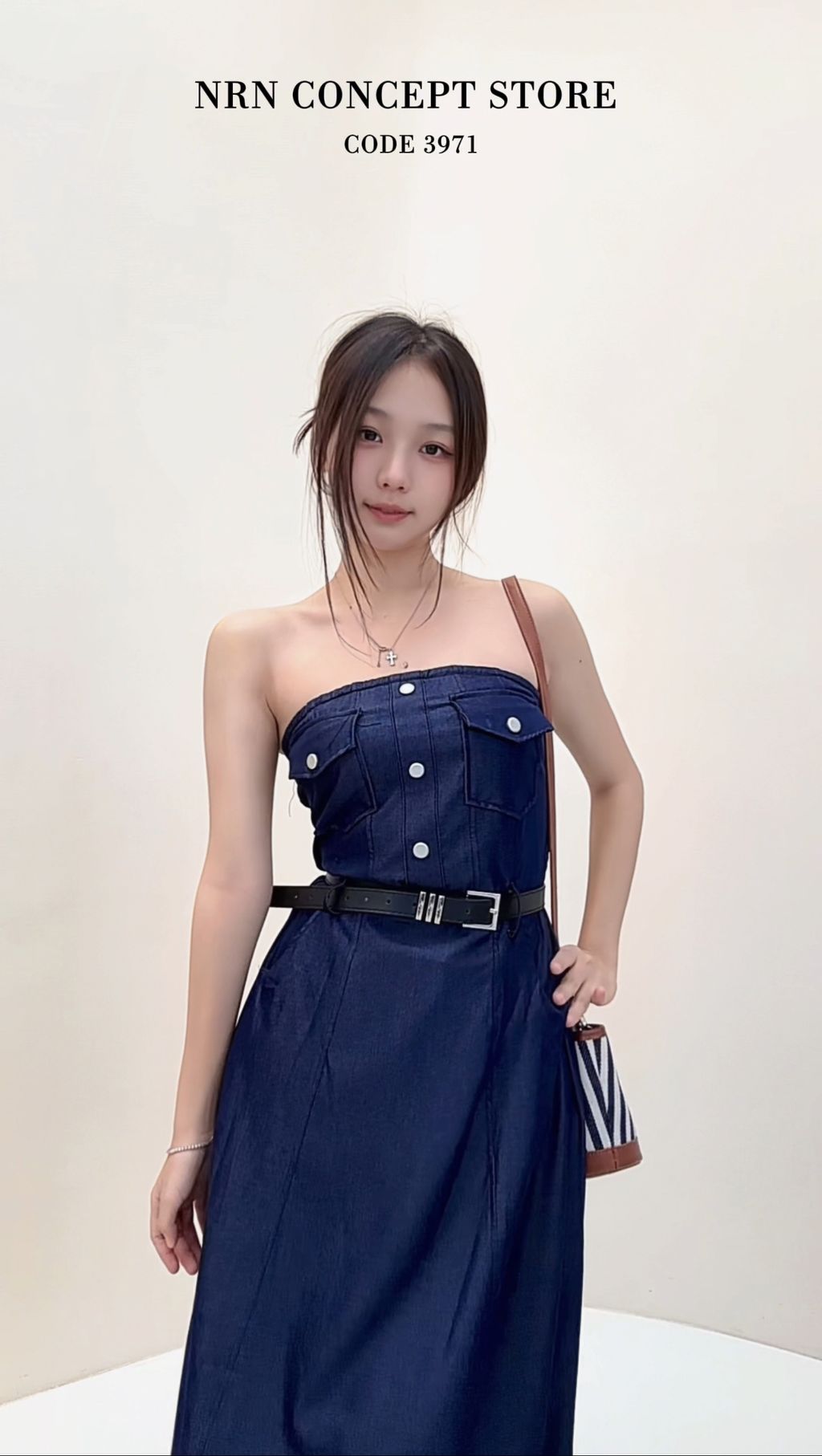 image_A87C9C51-7185-44EB-BD14-9C0736D699AF_1763804991